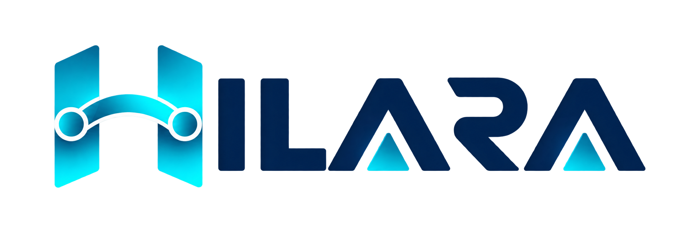 Hilara